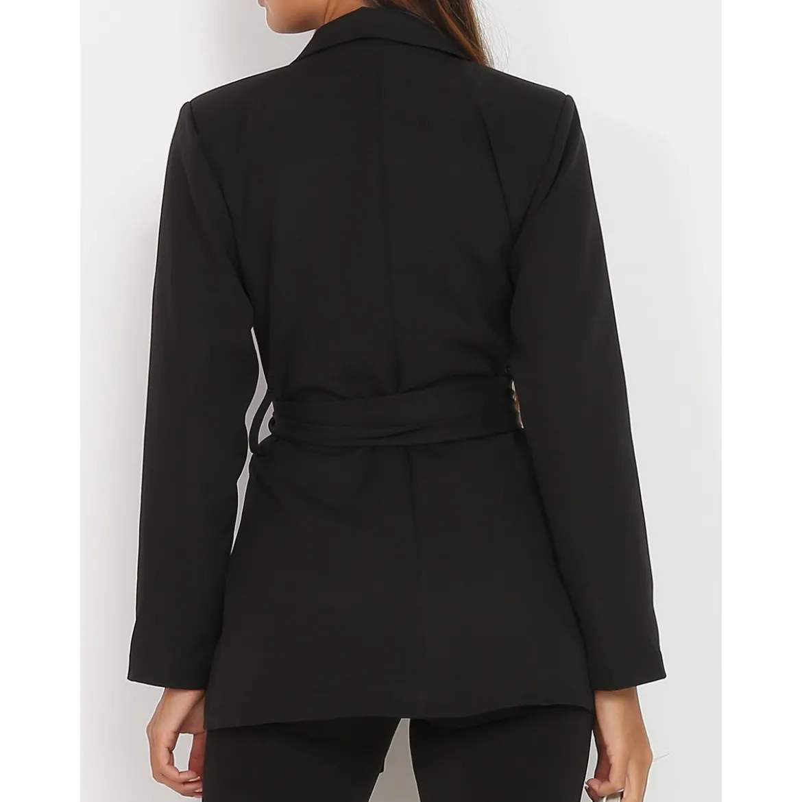 Jakker / Blazere La Modeuse