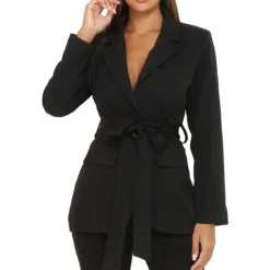Jakker / Blazere La Modeuse