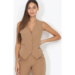 Jakker / Blazere La Modeuse