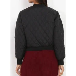 Jakker / Blazere La Modeuse