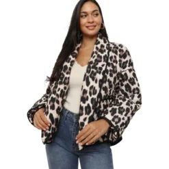 Jakker / Blazere La Modeuse