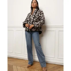 Jakker / Blazere La Modeuse