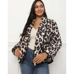 Jakker / Blazere La Modeuse