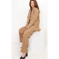Jakker / Blazere La Modeuse