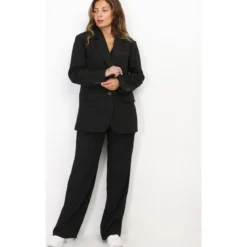 Jakker / Blazere La Modeuse