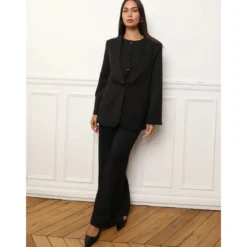 Jakker / Blazere La Modeuse