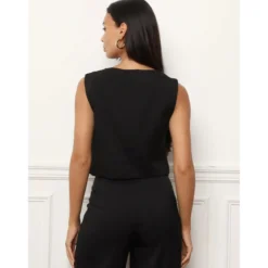 Jakker / Blazere La Modeuse