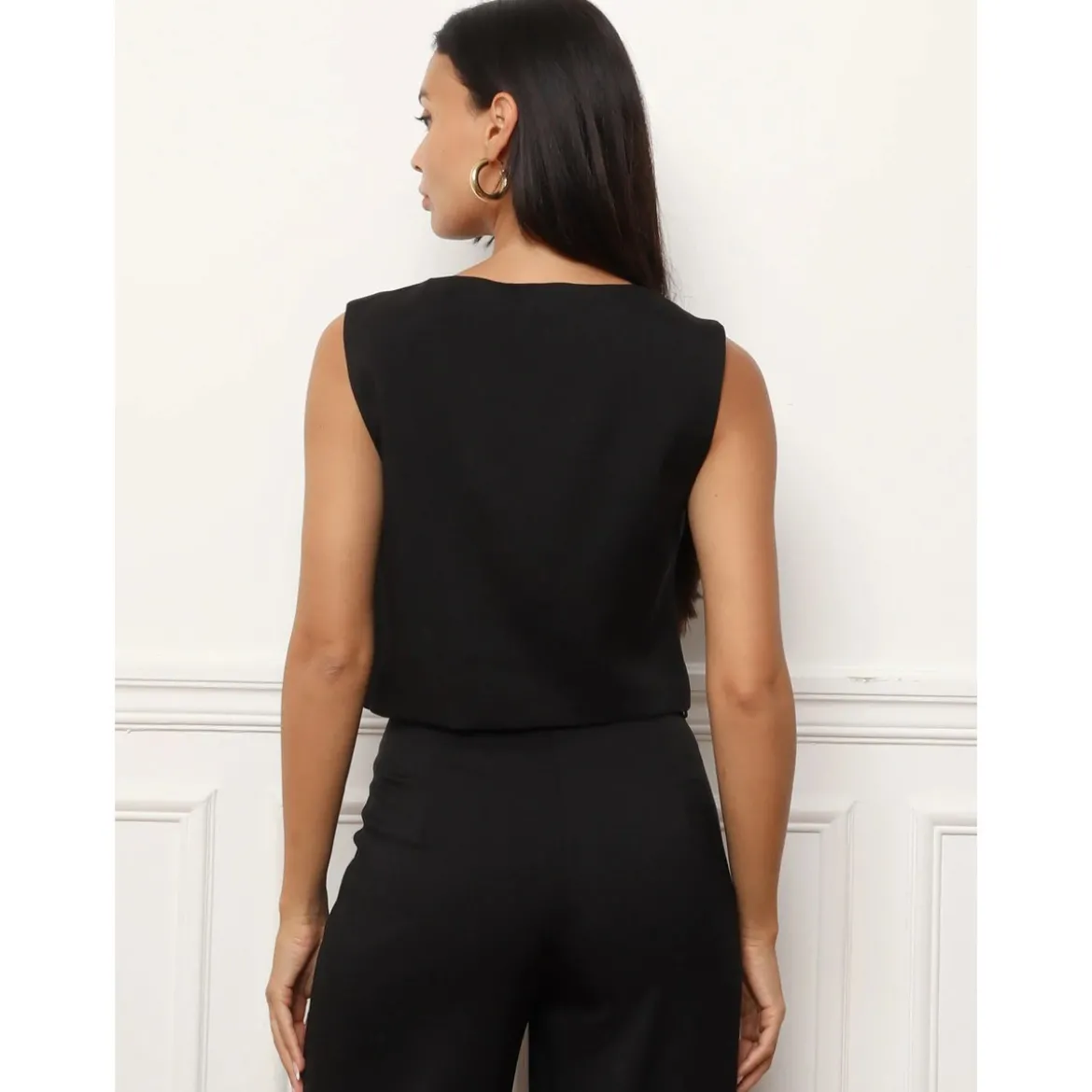 Jakker / Blazere La Modeuse