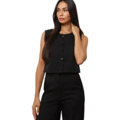 Jakker / Blazere La Modeuse