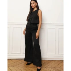 Jakker / Blazere La Modeuse