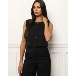 Jakker / Blazere La Modeuse