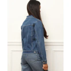 Jakker / Blazere La Modeuse