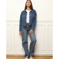 Jakker / Blazere La Modeuse