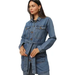 Jakker / Blazere La Modeuse