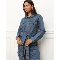 Jakker / Blazere La Modeuse