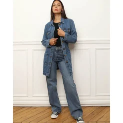 Jakker / Blazere La Modeuse