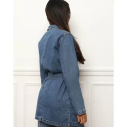 Jakker / Blazere La Modeuse