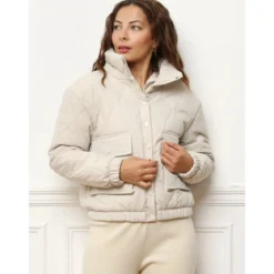 Jakker / Blazere La Modeuse