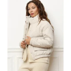 Jakker / Blazere La Modeuse