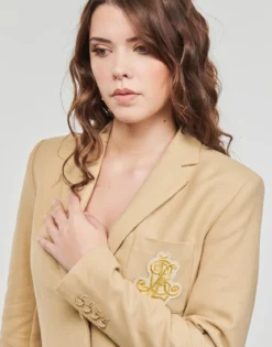 Jakker / Blazere Lauren Ralph Lauren