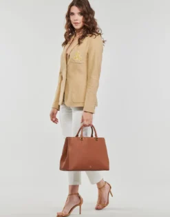 Jakker / Blazere Lauren Ralph Lauren