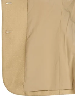 Jakker / Blazere Lauren Ralph Lauren