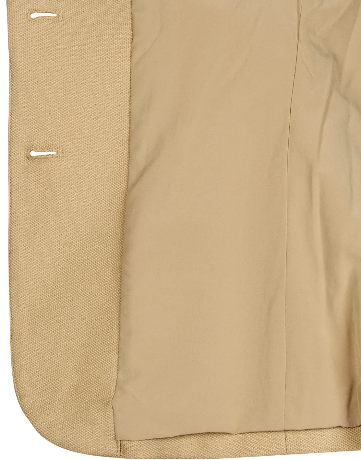 Jakker / Blazere Lauren Ralph Lauren