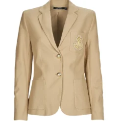 Jakker / Blazere Lauren Ralph Lauren