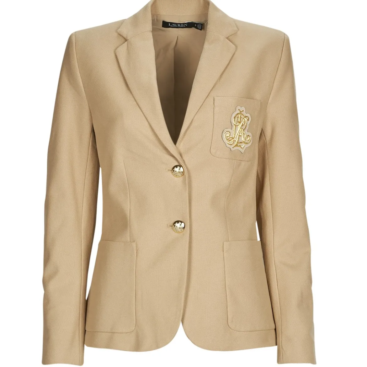 Jakker / Blazere Lauren Ralph Lauren