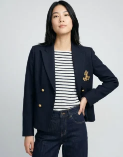Jakker / Blazere Lauren Ralph Lauren