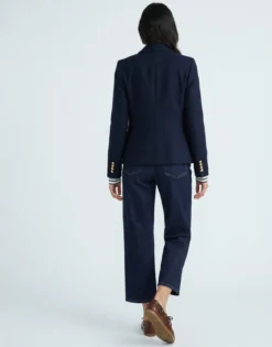 Jakker / Blazere Lauren Ralph Lauren