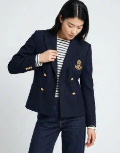 Jakker / Blazere Lauren Ralph Lauren