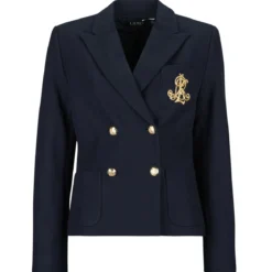 Jakker / Blazere Lauren Ralph Lauren