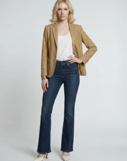 Jakker / Blazere Lauren Ralph Lauren