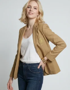 Jakker / Blazere Lauren Ralph Lauren