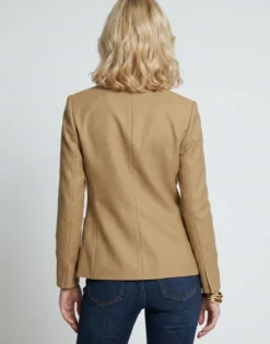 Jakker / Blazere Lauren Ralph Lauren