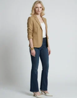 Jakker / Blazere Lauren Ralph Lauren