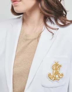Jakker / Blazere Lauren Ralph Lauren