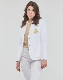 Jakker / Blazere Lauren Ralph Lauren