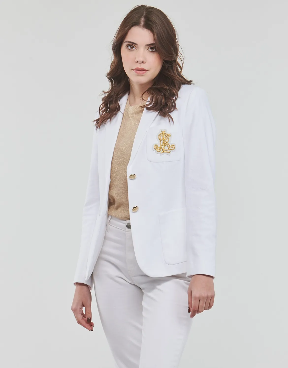 Jakker / Blazere Lauren Ralph Lauren