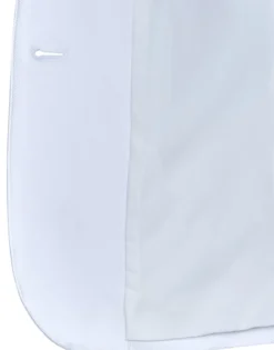 Jakker / Blazere Lauren Ralph Lauren