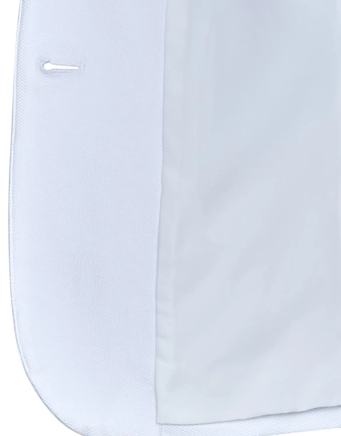 Jakker / Blazere Lauren Ralph Lauren