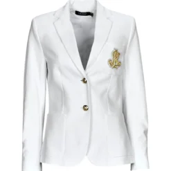 Jakker / Blazere Lauren Ralph Lauren