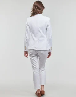 Jakker / Blazere Lauren Ralph Lauren