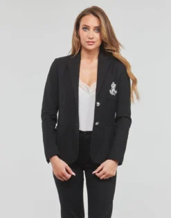 Jakker / Blazere Lauren Ralph Lauren