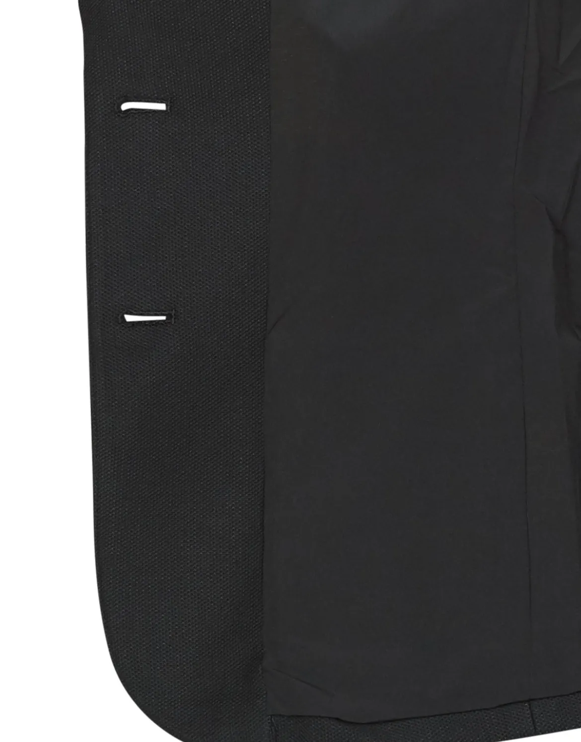 Jakker / Blazere Lauren Ralph Lauren