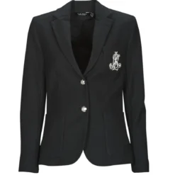 Jakker / Blazere Lauren Ralph Lauren