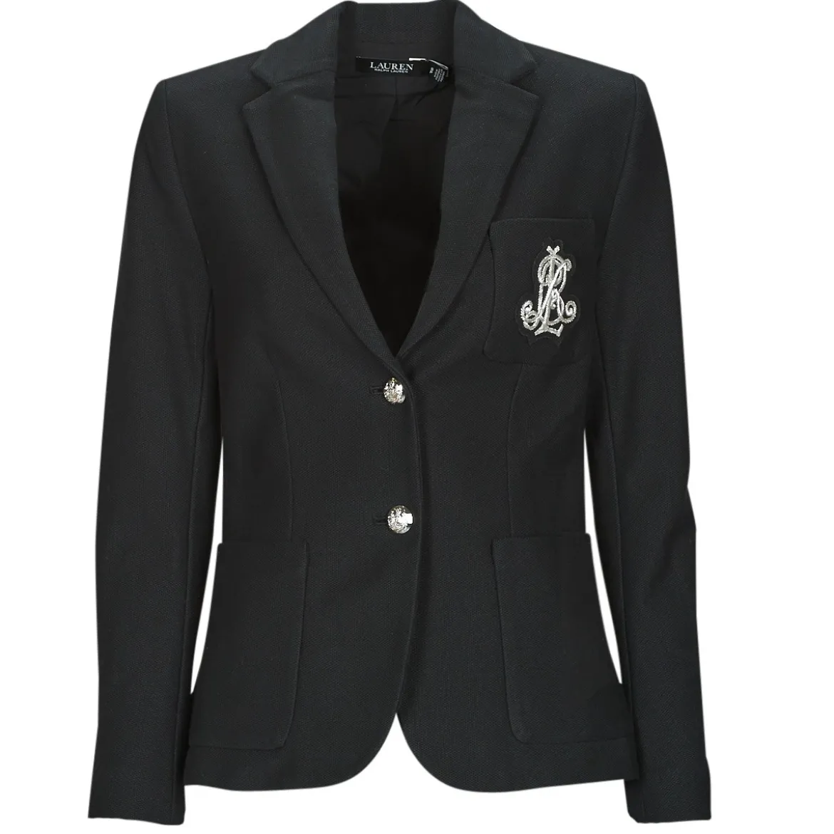 Jakker / Blazere Lauren Ralph Lauren