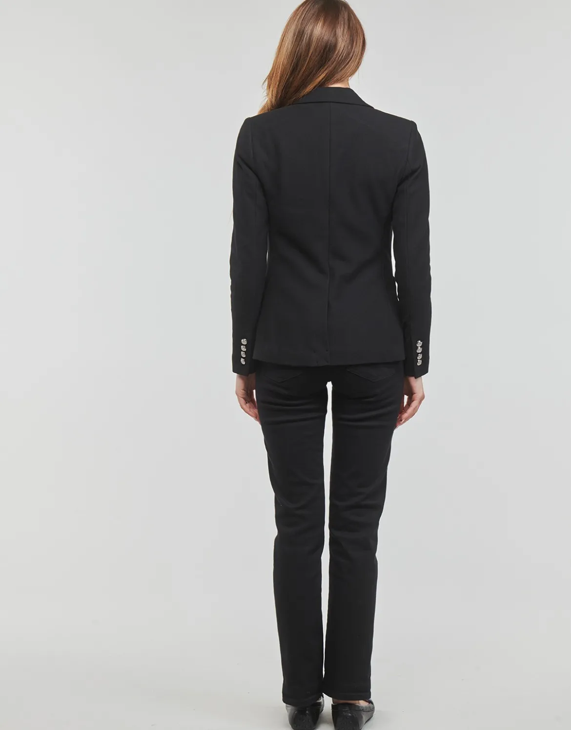 Jakker / Blazere Lauren Ralph Lauren