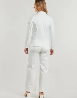 Jakker / Blazere Les Petites Bombes